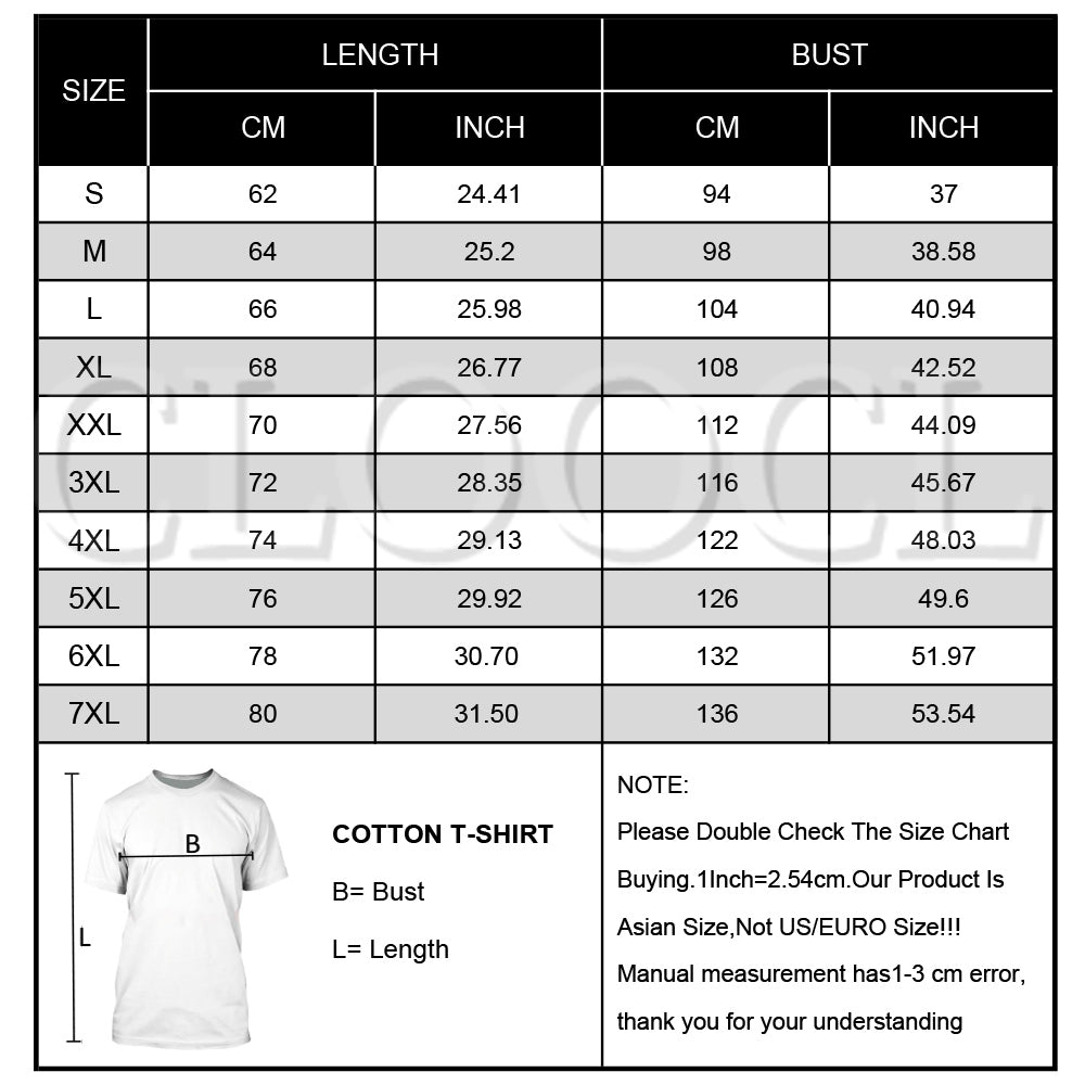 Funny Cotton T-Shirts Fashion Brand Summer Shih Tzu In Pocket 3D Printed Casual Shirt Harajuku Shirts Hip Hop Cotton Tees