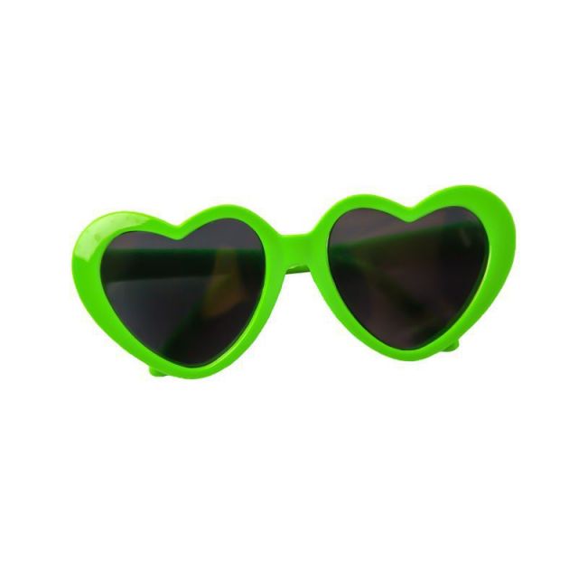 Cute Pet Shih Tzu Sunglasses Cat Glasses Heart Sun flower Glasses for Small Dogs Cat Accessories